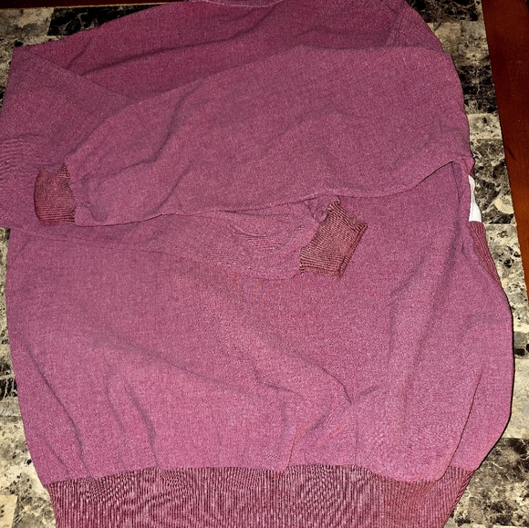 Boston Harbor - Picture 2 of 4